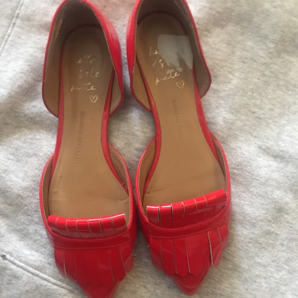 Shoe bundle - Picture 4 of 4